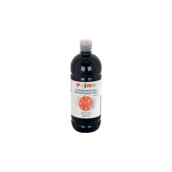 Tempera 1000ml, Primo 800 fekete