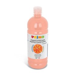 Tempera 1000ml, Primo 331 testszín Író- irodaszer, papíráru Primo