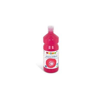 Tempera 500ml, Primo 350 ciklámen Tempera 500ml, Primo 350 ciklámen