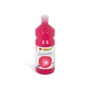 Tempera 500ml, Primo 350 ciklámen