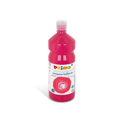 Tempera 500ml, Primo 350 ciklámen Író- irodaszer, papíráru Primo