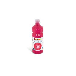 Tempera 500ml, Primo 350 ciklámen Író- irodaszer, papíráru Primo