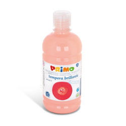 Tempera 500ml, Primo 331 testszín Író- irodaszer, papíráru Primo