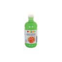 Tempera 500ml, Primo 600 világoszöld