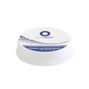 Ujjnedvesítő zselés 20g. Bluering®