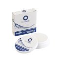 Ujjnedvesítő zselés 20g. Bluering®