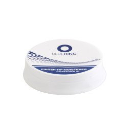 Ujjnedvesítő zselés 20g. Bluering® Író- irodaszer, papíráru Bluering