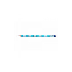 Grafitceruza HB, szorzótáblás, Nebulo Író- irodaszer, papíráru Nebulo