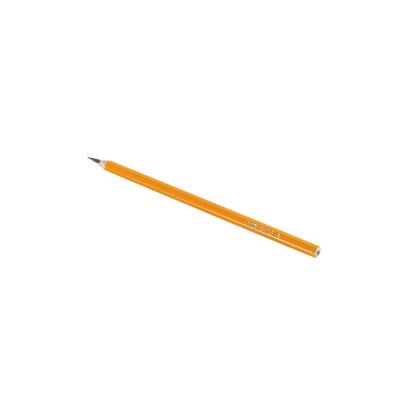 Grafitceruza B, Bluering® Grafitceruza B, Bluering®