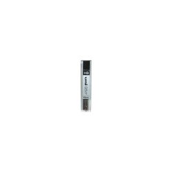 Ironbél 0,5mm, HB Uni UL1405 Író- irodaszer, papíráru Uni