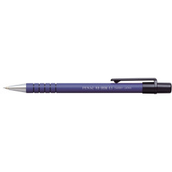 Nyomósirón 0,5mm, kék test, SA0, 801-03 Penac RB085 Író- irodaszer, papíráru Penac