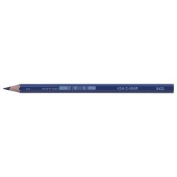 Postairón 3422 Koh-I-Noor kék Író- irodaszer, papíráru Koh-i-Noor