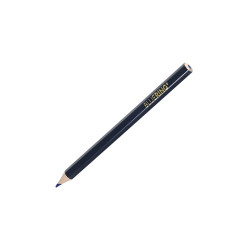Postairón vastag Bluering® kék Író- irodaszer, papíráru Bluering