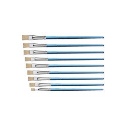 Ecset 16-os lapos 0577/16 12 db/doboz Educa Író- irodaszer, papíráru Educa