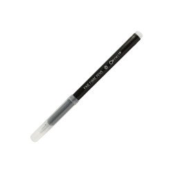 Rostirón, filctoll vízbázisú Connect DB990 fekete Író- irodaszer, papíráru Connect
