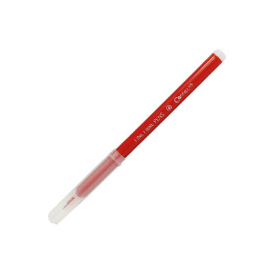 Rostirón, filctoll vízbázisú Connect DB990 piros Rostirón, filctoll vízbázisú Connect DB990 piros