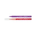 Rostirón, filctoll készlet 2 mm 6 db/bliszter Keyroad vegyes színek