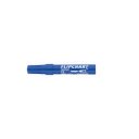 Flipchart marker vízbázisú 3mm, kerek Artip 11 kék