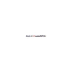 Lakkmarker 2-3mm, Uni PX-20 fényes ezüst Író- irodaszer, papíráru Uni