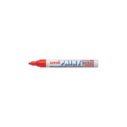 Lakkmarker 2-3mm, Uni PX-20 narancs Író- irodaszer, papíráru Uni