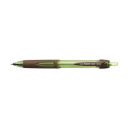Lakkmarker 0,8-1,2mm, Uni PX-21 fekete