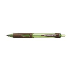 Lakkmarker 0,8-1,2mm, Uni PX-21 fekete Író- irodaszer, papíráru Uni