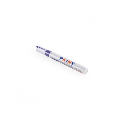 Lakkmarker Leto 101 lila Lakkmarker Leto 101 lila