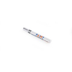 Lakkmarker Leto 101 ezüst Író- irodaszer, papíráru Toyo