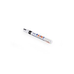 Lakkmarker MP-01 Evo fekete Író- irodaszer, papíráru Evo