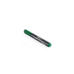 Alkoholos marker 3mm, kerek hegyű EV1I03 zöld Író- irodaszer, papíráru Evo