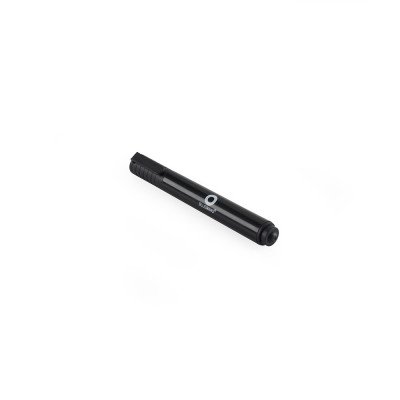Alkoholos marker 3mm, kerek hegyű EV1I03 fekete Alkoholos marker 3mm, kerek hegyű EV1I03 fekete