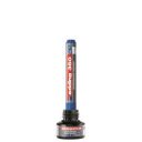 Tinta utántöltő táblamarkerhez 25ml, Edding BTK25 kék