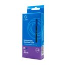 Rostirón, tűfilc alkoholos 1mm, OHP Bluering® M kék