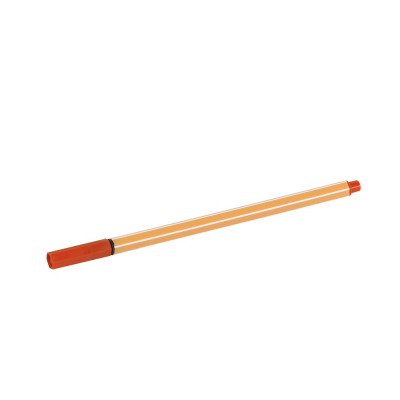 Rostirón, tűfilc vízbázisú, 0,5mm, hatszögletű test, Bluering® bordó Rostirón, tűfilc vízbázisú, 0,5mm, hatszögletű test, Bluering® bordó