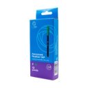 Rostirón, tűfilc alkoholos 0,5mm, OHP Bluering® F zöld