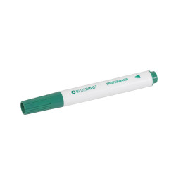 Táblamarker Bluering® zöld Író- irodaszer, papíráru Bluering