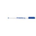 Táblamarker 1-1,5mm, M kerek Ico kék