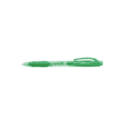 Golyóstoll 0,38mm, Stabilo Marathon 318/36, írásszín zöld Író- irodaszer, papíráru Stabilo