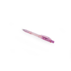 Golyóstoll 0,38mm, F Stabilo Liner 308/56, írásszín pink Író- irodaszer, papíráru Stabilo