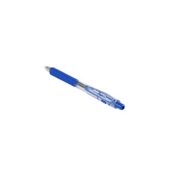 Golyóstoll 0,35mm, BK437-C háromszög fogózóna Pentel, írásszín kék Író- irodaszer, papíráru Pentel
