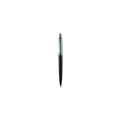 Golyóstoll 0,8mm, Pax THE Original, fekete írásszín kék Író- irodaszer, papíráru Pax