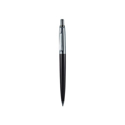 Golyóstoll 0,8mm, Pax THE Original, fekete írásszín kék Író- irodaszer, papíráru Pax
