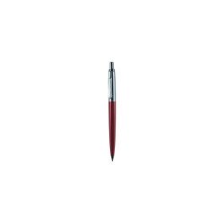 Golyóstoll 0,8mm, Pax THE Original, piros írásszín kék Író- irodaszer, papíráru Pax