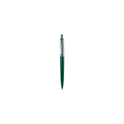 Golyóstoll 0,8mm, Pax THE Original, sötétzöld írásszín kék Író- irodaszer, papíráru Pax
