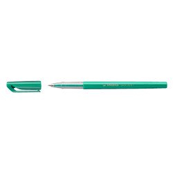 Golyóstoll 0,3mm, F Stabilo Excel 828, írásszín zöld Író- irodaszer, papíráru Stabilo