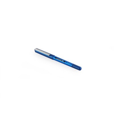 Rollertoll 0,7mm, Uni UB-157D, írásszín kék Rollertoll 0,7mm, Uni UB-157D, írásszín kék