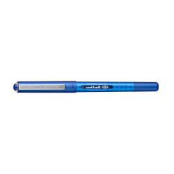 Rollertoll 0,7mm, Uni UB-157DE, írásszín kék