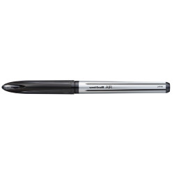 Rollertoll Uni UBA-188L AIR, írásszín fekete Író- irodaszer, papíráru Uni