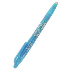 Rollertoll 0,7mm, törölhető Pilot Frixion Ball, írásszín kék Író- irodaszer, papíráru Pilot
