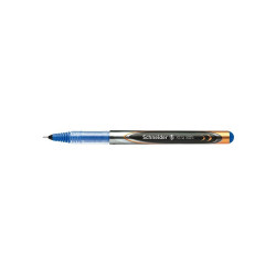 Rollertoll 0,5mm tűhegyű Schneider XTRA 805 kék Író- irodaszer, papíráru Schneider